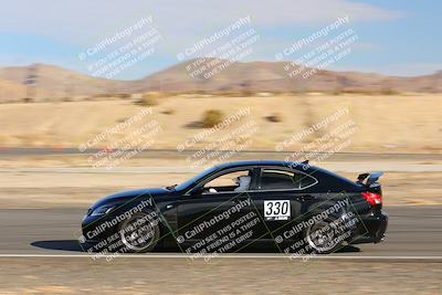 media/Dec-10-2022-Speed Ventures (Sat) [[0c7fb77e6f]]/5-Yellow/session 1 Skid Pad/